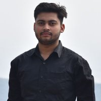 Sivesh_Kashyap (@siveshkashyap) 's Twitter Profile