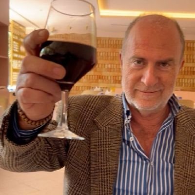 MatthewHol69382's profile picture. Inspirational quotes can help motivate us and create a positive outlook on life and work when we need it most. They do so by harnessing the power of positive th