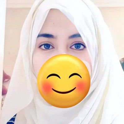 mazhar_gon6071's profile picture. help each others