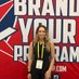 Sarah Argo (@sarah_signchamp) Twitter profile photo Sarah Argo (@sarah_signchamp) Twitter profile photo