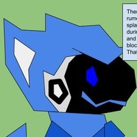 RoseTheSylverProotYT (@rosetsylverpyt) 's Twitter Profile