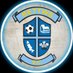 Bettws FC (@bettws_fc) Twitter profile photo Bettws FC (@bettws_fc) Twitter profile photo