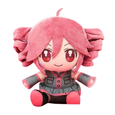 KaroYUP's profile picture. Achievements:
🏆 Top #17,131,889 wealth in Eastern Europe 
🏆 No criminal record 
🏆 Retweets represent my opinions