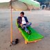 MD Mintu khan (@mdmintukhnanil) Twitter profile photo MD Mintu khan (@mdmintukhnanil) Twitter profile photo