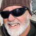 Red-Dot-Chuck (@chuckjenks) Twitter profile photo Red-Dot-Chuck (@chuckjenks) Twitter profile photo