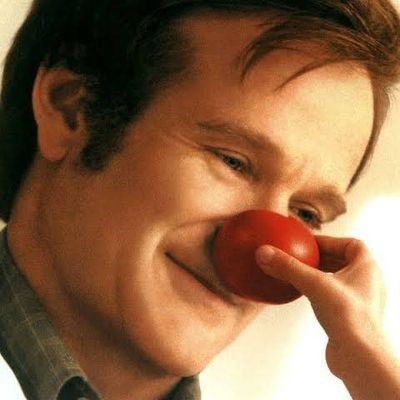 📽️ Uma citação de data nos filmes e séries todo dia 🗓️
Podem deixar sugestões por DM