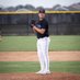 charles berdovich (@cberdovich2026) Twitter profile photo charles berdovich (@cberdovich2026) Twitter profile photo