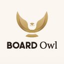 Board Owl is a disruptive digital matching & networking platform for advisory board and non-exec directors. We match boards with effective board talent.