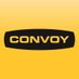 CONVOY (@convoynetwork) Twitter profile photo CONVOY (@convoynetwork) Twitter profile photo