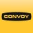 CONVOY