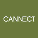 Cannect (@cannectlife) 's Twitter Profile