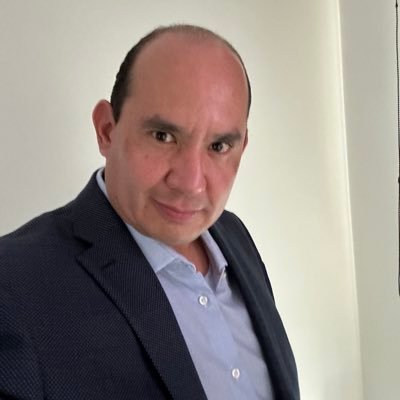 No hay mal que por bien no venga!!! Un reto@más!!!