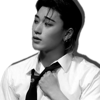 UTONIIUMS's profile picture. ⠀⠀⠀⠀⠀⠀ ⠀⠀⠀⠀ ⠀⠀⠀⠀⠀ ⠀⠀⠀⠀⠀ ⠀⠀⠀⠀⠀⠀⠀ ⠀⠀ ⠀⠀⠀⠀ ⠀⠀⠀⠀⠀ ⠀⠀⠀⠀⠀⠀⠀⠀⠀⠀⠀⠀⠀⠀ ⠀⠀⠀⠀⠀ ⠀⠀⠀⠀⠀⠀⠀ ⠀⠀ ⠀⠀⠀⠀⠀⠀ ⠀⠀⠀⠀⠀ ⠀⠀ ⠀⠀⠀⠀⠀⠀⠀ ⠀⠀