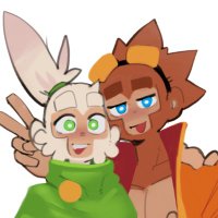 SinCastermon 🔞 (@sincastermon) 's Twitter Profile
