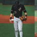 Johnny Ingalls (@johnny_ingalls) Twitter profile photo Johnny Ingalls (@johnny_ingalls) Twitter profile photo