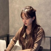 ynnn🩵 (@goowb47) 's Twitter Profile