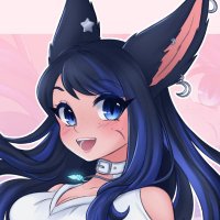 Rose (@rose_ffxiv_) 's Twitter Profile