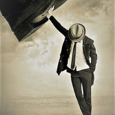 MiraZelinar's profile picture. „𝕻𝖗̌𝖎𝖘̌𝖑𝖔 𝖁𝖆́𝖒 𝖙𝖔 𝖚𝖗𝖆́𝖟̌𝖑𝖎𝖛𝖊́? 𝕸𝖓𝖊̌ 𝖙𝖔 𝖕𝖗̌𝖎𝖘̌𝖑𝖔 𝖛𝖙𝖎𝖕𝖓𝖊́. 𝕻𝖗𝖔𝖙𝖔 𝖏𝖘𝖊𝖒 𝖘̌𝖙̌𝖆𝖘𝖙𝖓𝖊̌𝖏𝖘̌𝖎́ 𝖓𝖊𝖟̌ 𝖁𝖞,"
⁕8. 8.