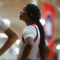 Jordyn Dowell (@jordyn32_) 's Twitter Profile