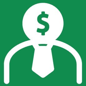 Essent_Invest's profile picture. Investing in any form is the 🔑 to wealth building. I spend my time finding asymmetric bets to secure my financial future.