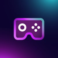 Samsung Gaming (@samsunggaming) 's Twitter Profile