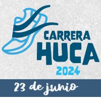 @carreraHUCA (@carrerahuca) 's Twitter Profile