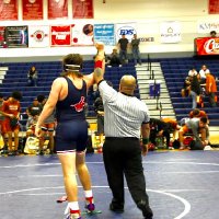 Declan Guckian (@declanguckian55) 's Twitter Profile Photo Declan Guckian (@declanguckian55) 's Twitter Profile Photo