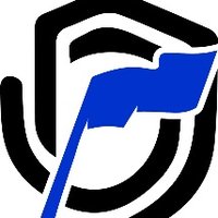 BSidesTLV_CTF (@bsidestlv_ctf) 's Twitter Profile
