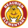JBBElementary's profile picture. Chicago Public School @Chipubschools | Jefferson Park | 45th Ward | Official Twitter Account