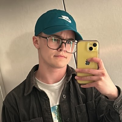 wlthoutteeth's profile picture. grow your own, or buy it