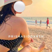 PRISHA SIDDHARTH (INDIAN COUPLE) (@prishasidharth2) 's Twitter Profile