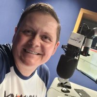 Gavin Orr (@gavinorr18) 's Twitter Profile