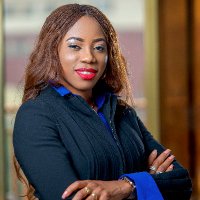Stéphanie MBOMBO (@mbombostephanie) 's Twitter Profile Photo Stéphanie MBOMBO (@mbombostephanie) 's Twitter Profile Photo