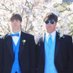 Austin (@arrington_50) Twitter profile photo Austin (@arrington_50) Twitter profile photo