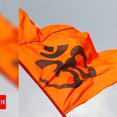 Hindustan
Unrevealed
Revelation
राष्ट्र सर्वोपरि।