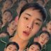 치Key타 (@akishawol_) Twitter profile photo 치Key타 (@akishawol_) Twitter profile photo