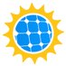 SolarReviews (@solarreviewsusa) Twitter profile photo SolarReviews (@solarreviewsusa) Twitter profile photo