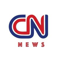 شبكة سي إن الإخبارية (@cnnews30) 's Twitter Profile Photo
