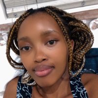 Nagini’s deadbeat mom (@brokeorboujee) 's Twitter Profile