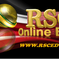 RSC Education (@rsceducation) 's Twitter Profile