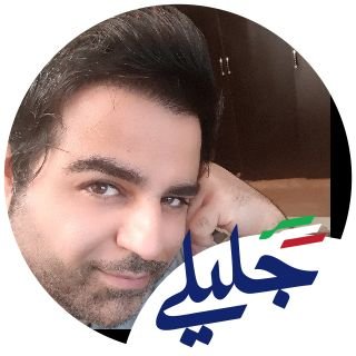 کارشناسارشدمعماری،طراح،معمار،انقلابی،فعال سیاسی-فرهنگی،سردبیرسابق نشریات دانشجویی،عضو ستاد دکتر جلیلی