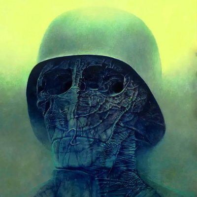 Rape_Nl66ers11's profile picture. Verily, I have often laughed at the weaklings who thought themselves good because they had no claws