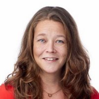 Ann-Sophie Eriksson (@ansoeriksson) 's Twitter Profile