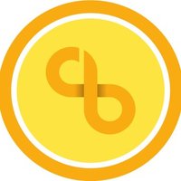ClassBank | Digital Classroom Economy (@classbank) 's Twitter Profile