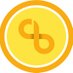 ClassBank | Digital Classroom Economy (@classbank) Twitter profile photo ClassBank | Digital Classroom Economy (@classbank) Twitter profile photo