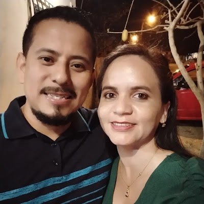 PazminoCarlita's profile picture. 