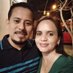 Carlita Pazmiño (@pazminocarlita) Twitter profile photo Carlita Pazmiño (@pazminocarlita) Twitter profile photo