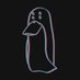 Tagesspiegel (@tagesspieg2824) Twitter profile photo Tagesspiegel (@tagesspieg2824) Twitter profile photo