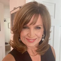 Joy (@joylynne4) 's Twitter Profile Photo Joy (@joylynne4) 's Twitter Profile Photo