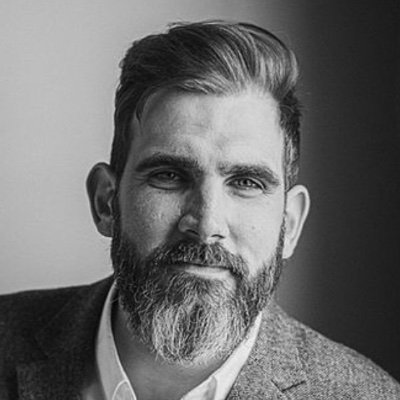 Christian, husband, father, pastor (CREC), woodworker
